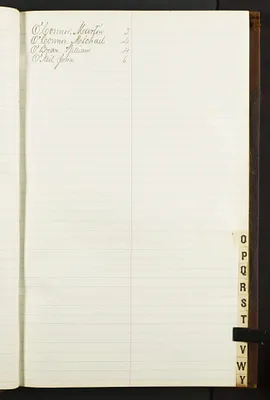 p. 16