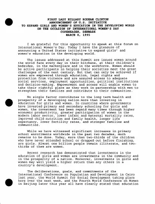 p. 7