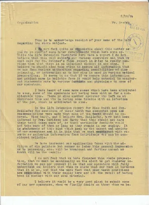 p. 1