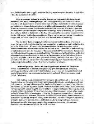 p. 21