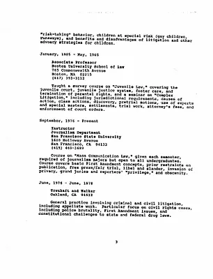 p. 50