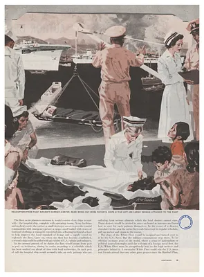 p. 4