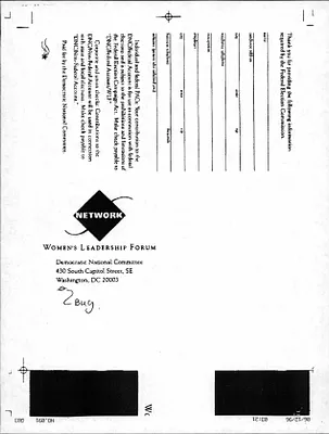 p. 54