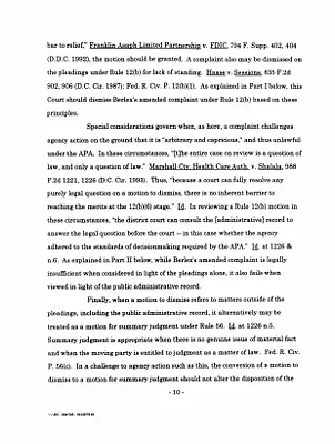 p. 13