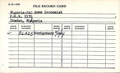 p. 11