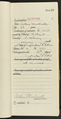 p. 7