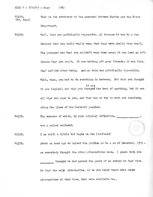 p. 10