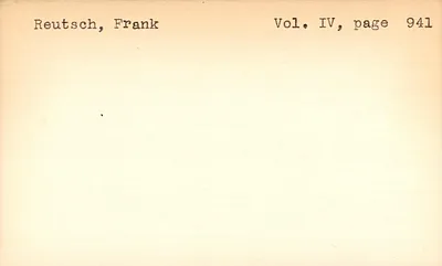 p. 27