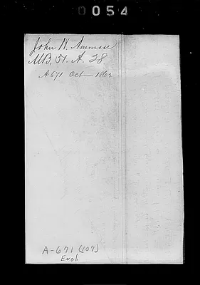 p. 57