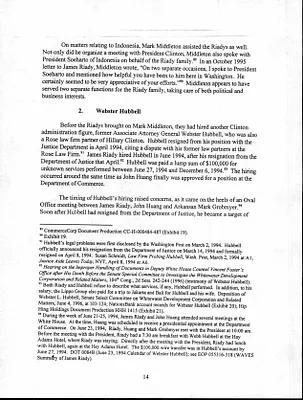 p. 57