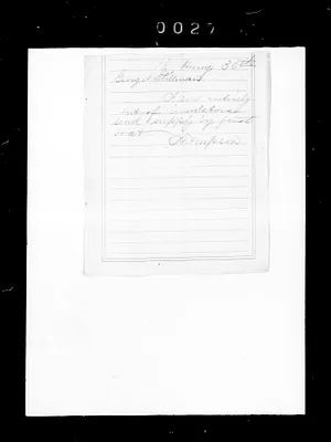 p. 37