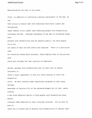 p. 37
