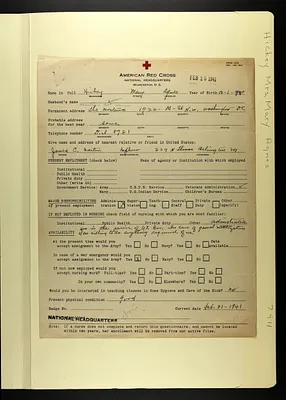 p. 23