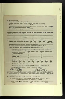 p. 51