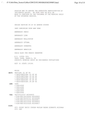 p. 34