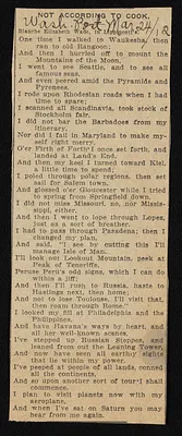 p. 34
