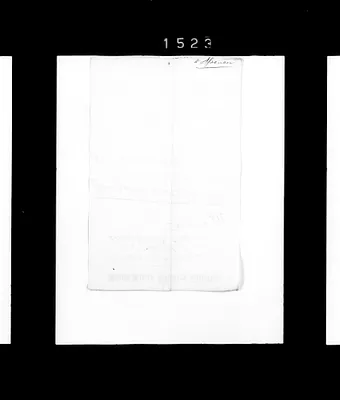 p. 34