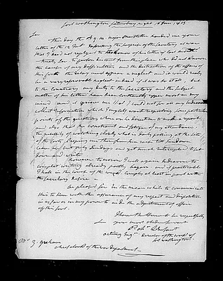 p. 31