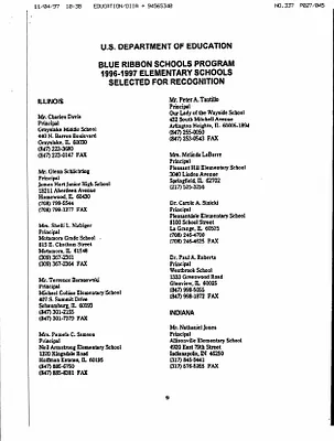 p. 33