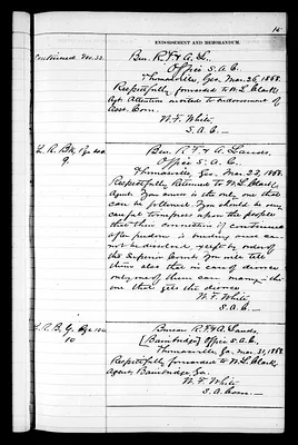 p. 23
