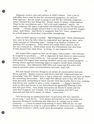 p. 28