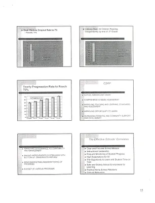 p. 31