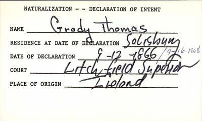 p. 25