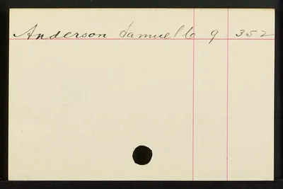 p. 60