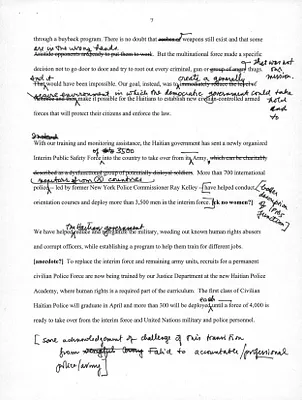 p. 9