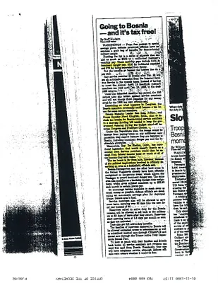 p. 27