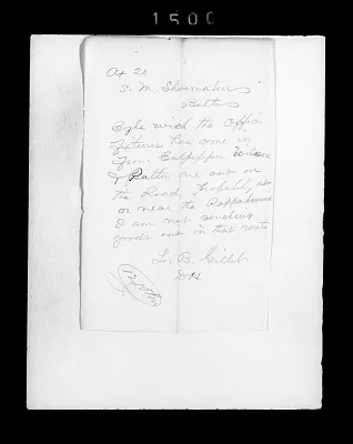 p. 11