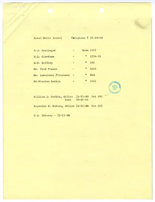 p. 30