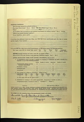 p. 12