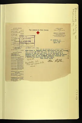 p. 59