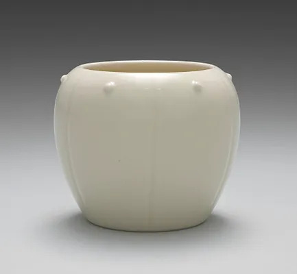 Container from Lit Charcoal and Ash Containers