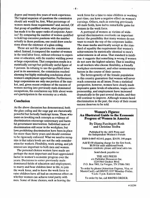p. 47