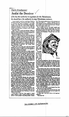 p. 52