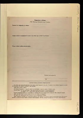 p. 26