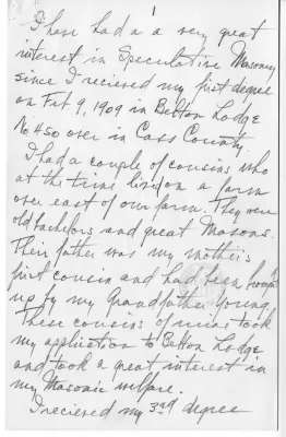 p. 7