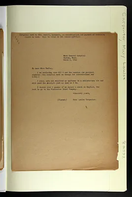 p. 53