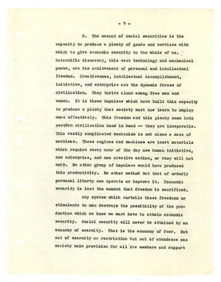 p. 24