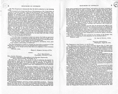 p. 42