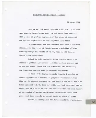 p. 13