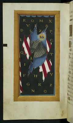 p. 1