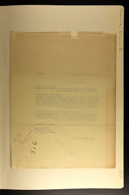 p. 52