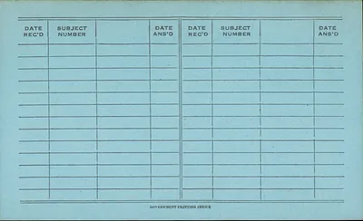 p. 24