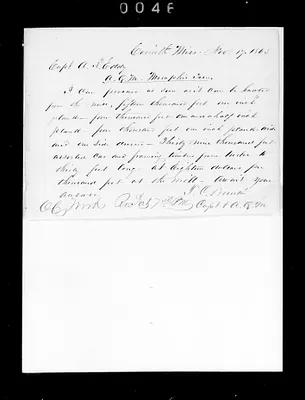 p. 56