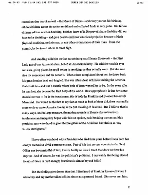 p. 4
