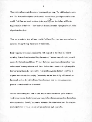 p. 34