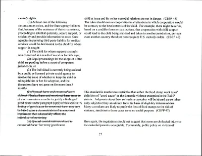 p. 34